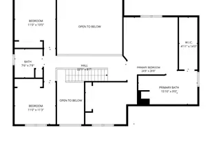 13025 Rock Fish Ln, Plainfield, IL 60585 - Photo 31