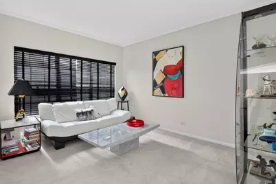 13025 Rock Fish Lane, Plainfield, IL 60585 - Photo 19