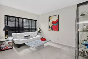13025 Rock Fish Ln, Plainfield, IL 60585 - Photo 19