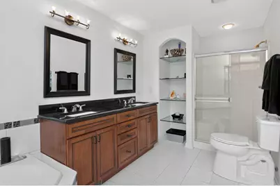 13025 Rock Fish Lane, Plainfield, IL 60585 - Photo 21