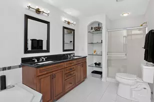 13025 Rock Fish Ln, Plainfield, IL 60585 - Photo 21