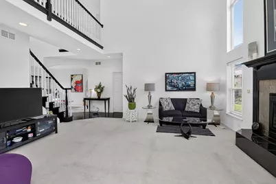13025 Rock Fish Lane, Plainfield, IL 60585 - Photo 15