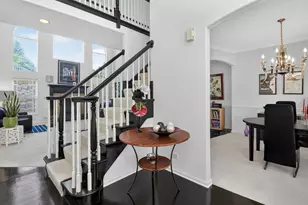13025 Rock Fish Ln, Plainfield, IL 60585 - Photo 5