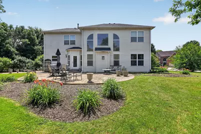 13025 Rock Fish Lane, Plainfield, IL 60585 - Photo 29
