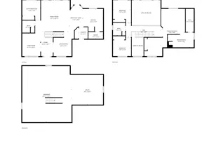 13025 Rock Fish Ln, Plainfield, IL 60585 - Photo 33