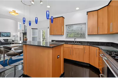 13025 Rock Fish Lane, Plainfield, IL 60585 - Photo 11