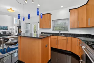 13025 Rock Fish Ln, Plainfield, IL 60585 - Photo 11