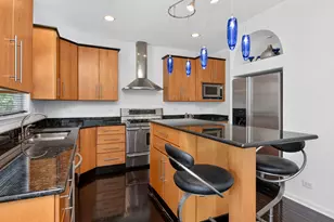 13025 Rock Fish Ln, Plainfield, IL 60585 - Photo 9