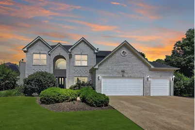 13025 Rock Fish Lane, Plainfield, IL 60585 - Photo 1