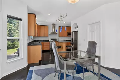 13025 Rock Fish Lane, Plainfield, IL 60585 - Photo 7
