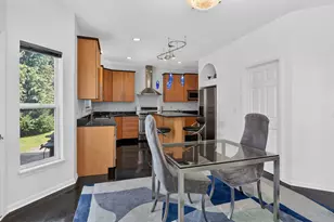 13025 Rock Fish Ln, Plainfield, IL 60585 - Photo 7
