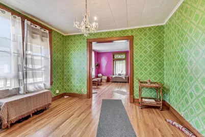 3428 East Avenue, Berwyn, IL 60402 - Photo 9