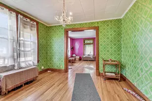 3428 East Ave, Berwyn, IL 60402 - Photo 9