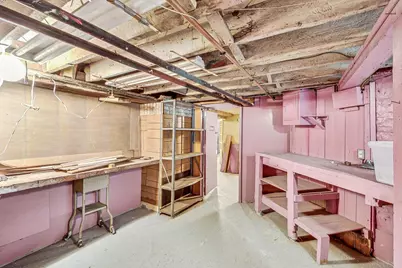 3428 East Avenue, Berwyn, IL 60402 - Photo 23