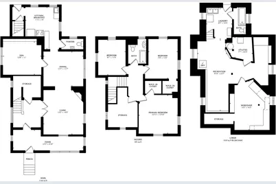 3428 East Avenue, Berwyn, IL 60402 - Photo 29