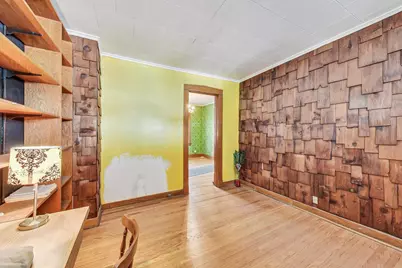 3428 East Avenue, Berwyn, IL 60402 - Photo 15