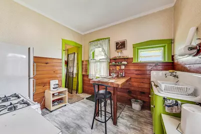 3428 East Avenue, Berwyn, IL 60402 - Photo 11