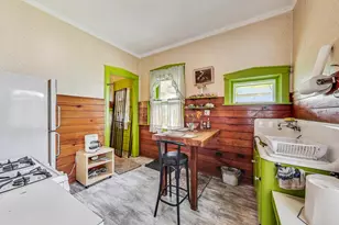 3428 East Ave, Berwyn, IL 60402 - Photo 11