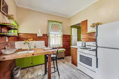 3428 East Avenue, Berwyn, IL 60402 - Photo 13