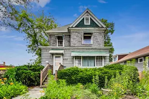 3428 East Ave, Berwyn, IL 60402 - Photo 1