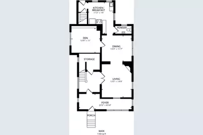 3428 East Avenue, Berwyn, IL 60402 - Photo 31