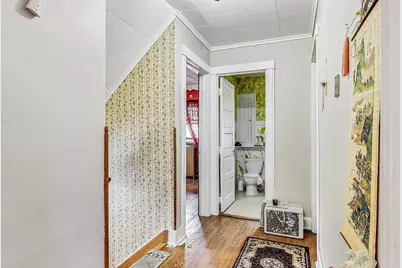 3428 East Avenue, Berwyn, IL 60402 - Photo 17