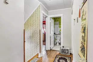 3428 East Ave, Berwyn, IL 60402 - Photo 17