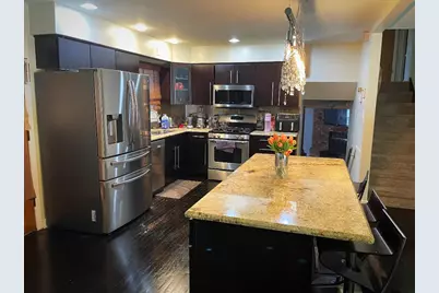 804 W Manor Court, Glenwood, IL 60425 - Photo 3