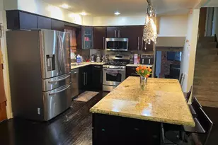 804 W Manor Ct, Glenwood, IL 60425 - Photo 3