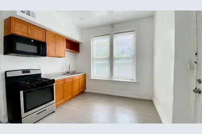 6712 S Wabash Avenue #1, Chicago, IL 60637 - Photo 5