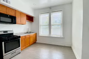 6712 S Wabash Ave, Chicago, IL 60637 - Photo 5