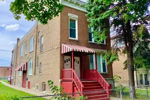 6712 S Wabash Ave, Chicago, IL 60637 - Photo 1