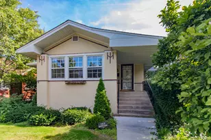 269 Shenstone Rd, Riverside, IL 60546 - Photo 25