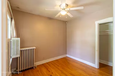 269 Shenstone Road, Riverside, IL 60546 - Photo 13