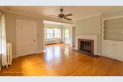 269 Shenstone Road, Riverside, IL 60546 - Photo 3