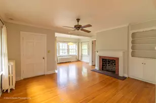 269 Shenstone Rd, Riverside, IL 60546 - Photo 3