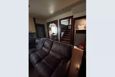 345 Calumet Boulevard, Harvey, IL 60426 - Photo 9