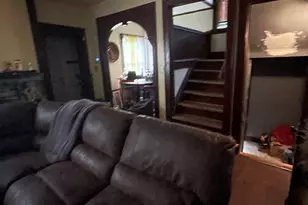 345 Calumet Blvd, Harvey, IL 60426 - Photo 9