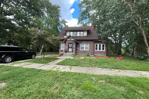 345 Calumet Blvd, Harvey, IL 60426 - Photo 1