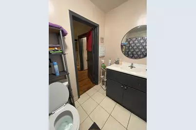 345 Calumet Boulevard, Harvey, IL 60426 - Photo 7