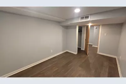 1352 Illinois Avenue, Ottawa, IL 61350 - Photo 11