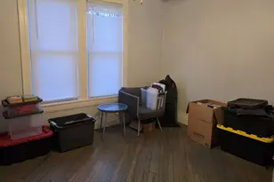 1352 Illinois Ave, Ottawa, IL 61350 - Photo 15