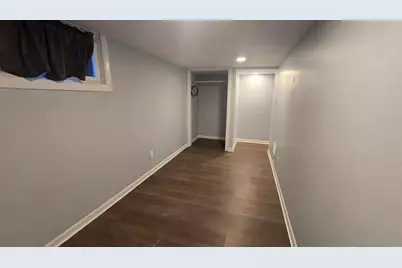 1352 Illinois Avenue, Ottawa, IL 61350 - Photo 13