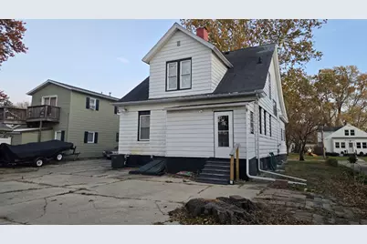 1352 Illinois Avenue, Ottawa, IL 61350 - Photo 21