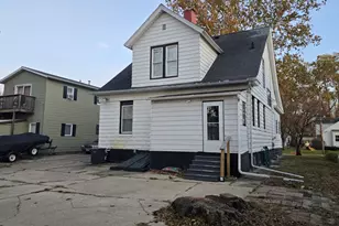 1352 Illinois Ave, Ottawa, IL 61350 - Photo 21