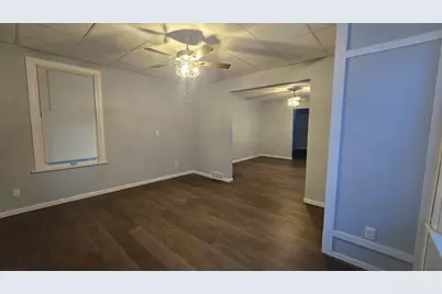 1352 Illinois Avenue, Ottawa, IL 61350 - Photo 5