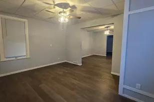 1352 Illinois Ave, Ottawa, IL 61350 - Photo 5