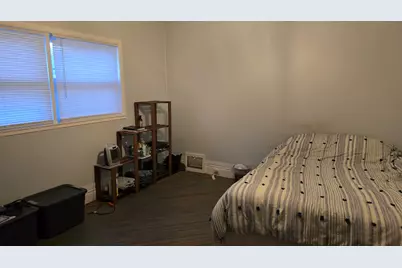 1352 Illinois Avenue, Ottawa, IL 61350 - Photo 17