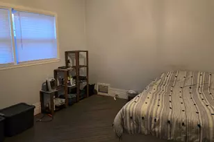 1352 Illinois Ave, Ottawa, IL 61350 - Photo 17