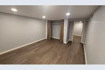 1352 Illinois Avenue, Ottawa, IL 61350 - Photo 9